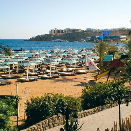 Ghazala Beach Шарм-эль-Шейх Экстерьер фото
